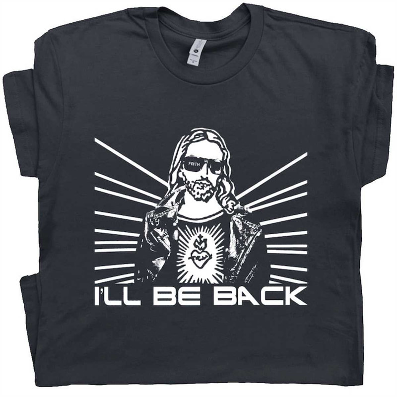 MR-1662023191620-christian-t-shirt-jesus-terminator-shirt-cool-not-today-satan-image-1.jpg
