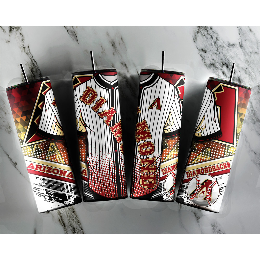 Arizona Diamondbacks.png