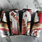 Arizona Diamondbacks.png