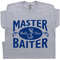 MR-1662023191814-master-baiter-t-shirt-funny-fishing-t-shirts-with-offensive-t-image-1.jpg
