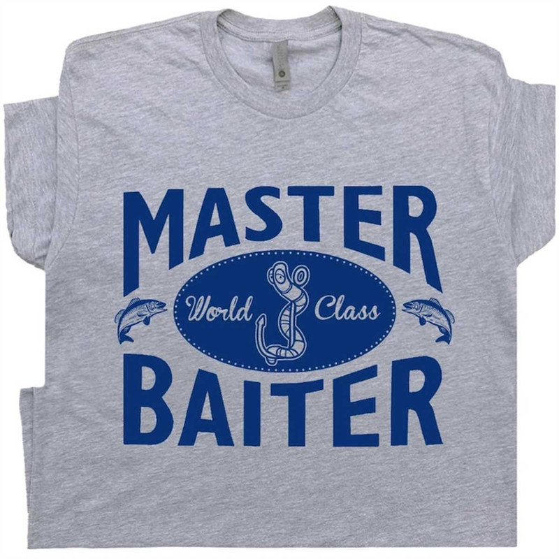 MR-1662023191814-master-baiter-t-shirt-funny-fishing-t-shirts-with-offensive-t-image-1.jpg