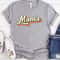 Retro Mama Shirt, Mama Shirt, Retro Mama Shirt, Mommy Shirt, Retro Mom Shirt, Womens Retro Mom Shirt, Mama Shirt, - 4.jpg