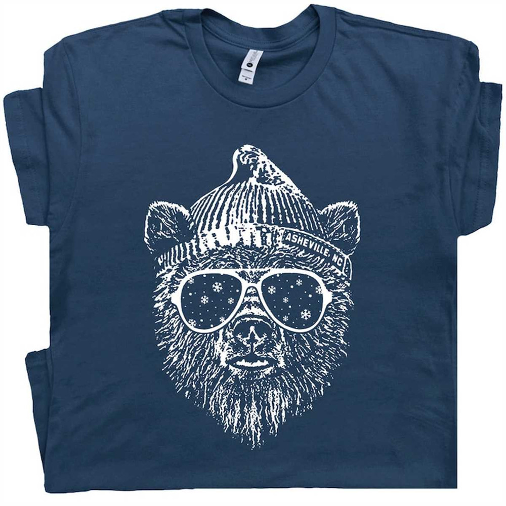 MR-1662023192029-ski-bear-t-shirt-vintage-snow-skiing-shirt-grizzly-bear-image-1.jpg