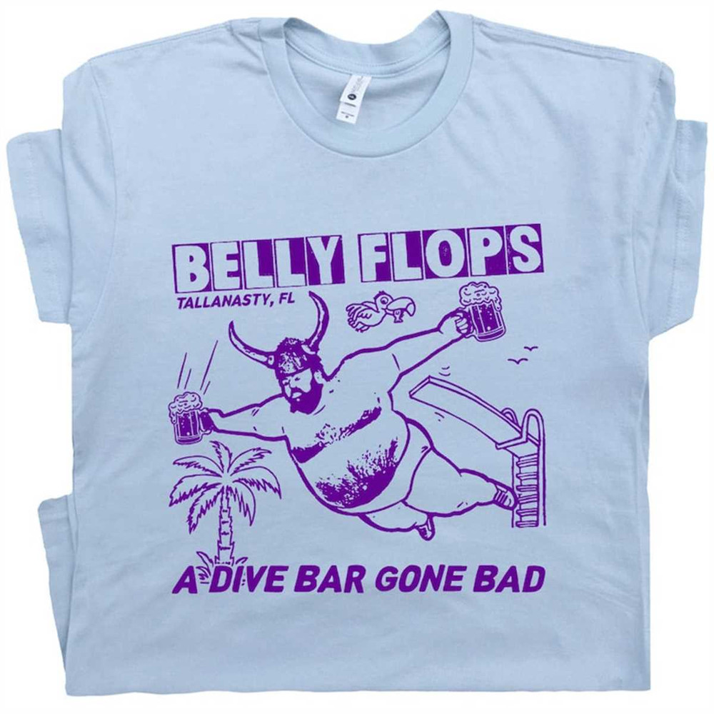 MR-1662023192228-dive-bar-t-shirt-funny-beer-shirt-famous-bar-t-shirt-belly-image-1.jpg