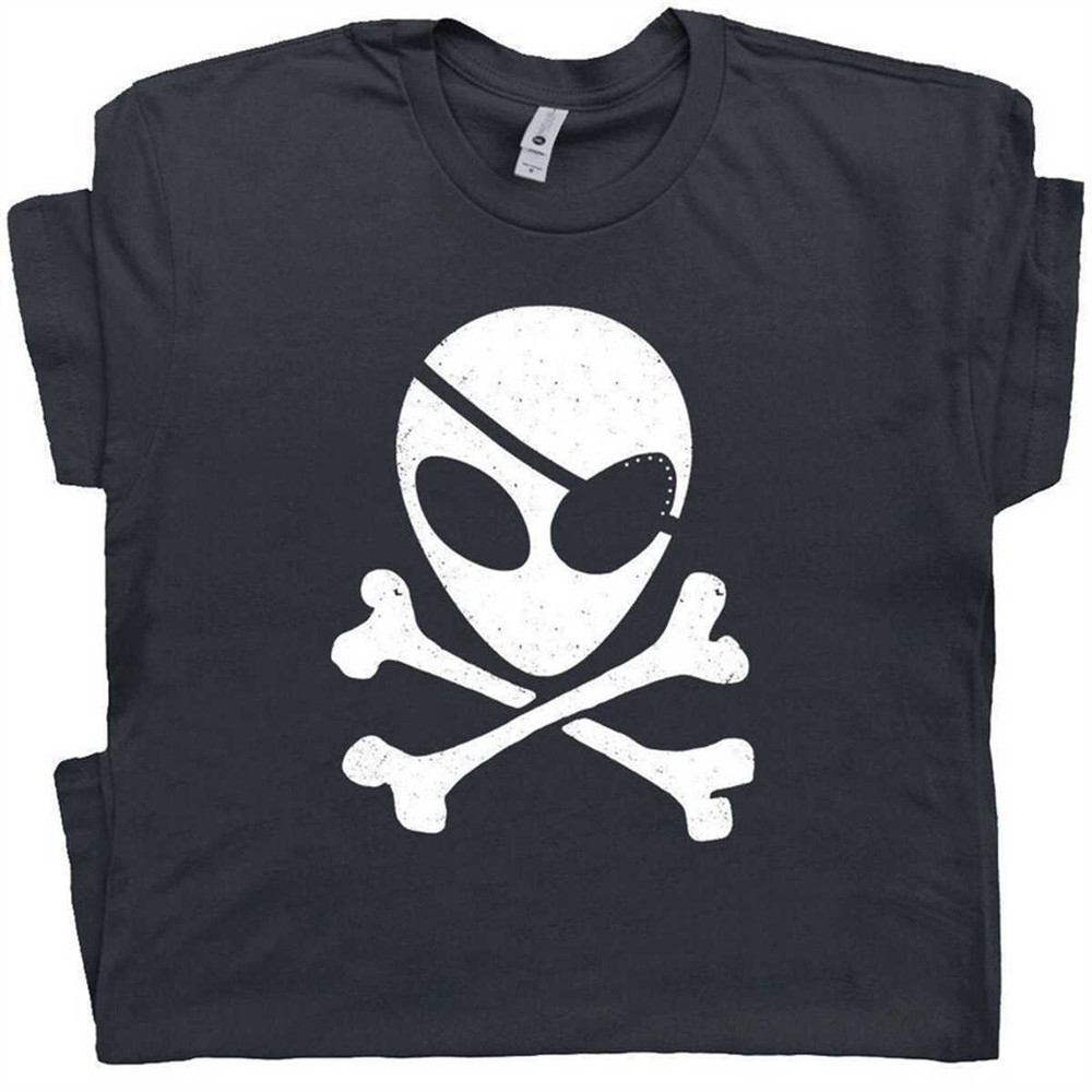 MR-1662023192417-alien-skull-t-shirt-alien-t-shirt-ufo-jolly-roger-t-shirt-image-1.jpg