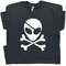 MR-1662023192417-alien-skull-t-shirt-alien-t-shirt-ufo-jolly-roger-t-shirt-image-1.jpg