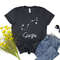 Scorpio Shirt, Scorpio Zodiac Shirt, Scorpio Gift, Scorpio Birthday Gift, Scorpio Zodiac, Scorpio Astrology Gift, Scorpio T Shirt - 2.jpg