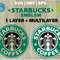 Starbucks logo 1.jpg