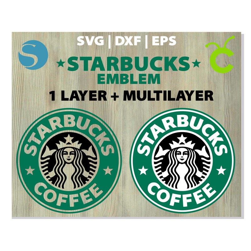 Starbucks logo 1.jpg
