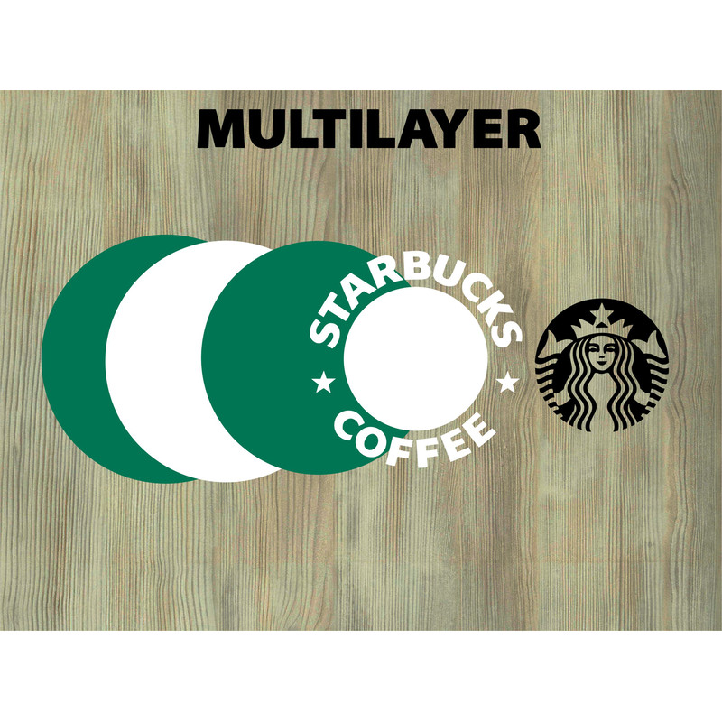 Starbucks logo 3.jpg