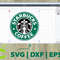 Starbucks logo 4.jpg