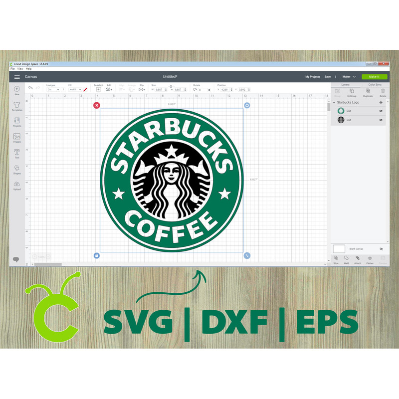 Starbucks logo 4.jpg