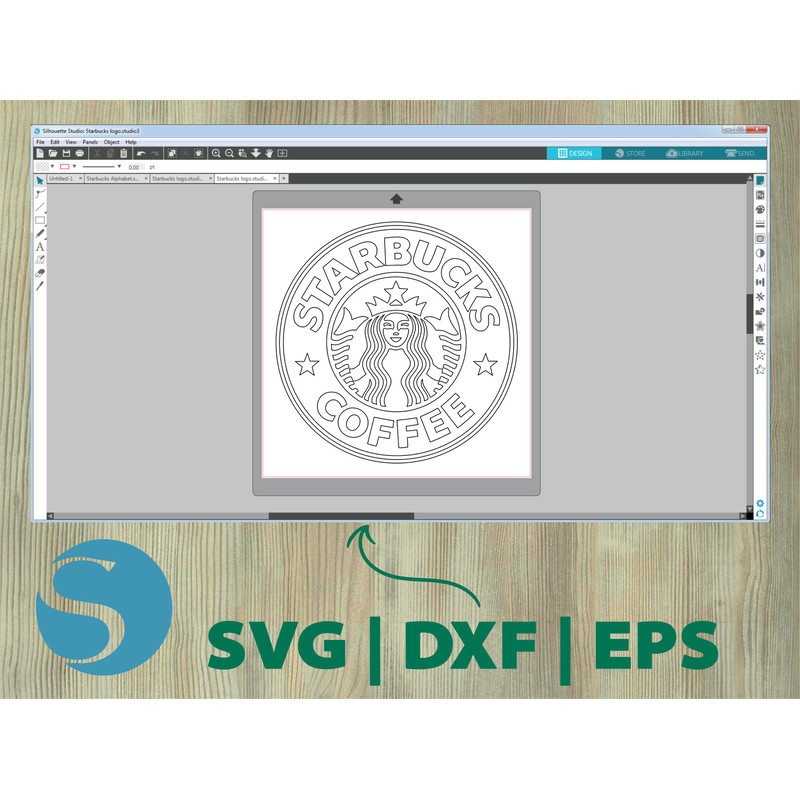 Starbucks logo 5.jpg