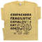 MR-1662023192525-chupacabra-t-shirt-funny-t-shirts-weird-t-shirt-cryptid-shirts-image-1.jpg