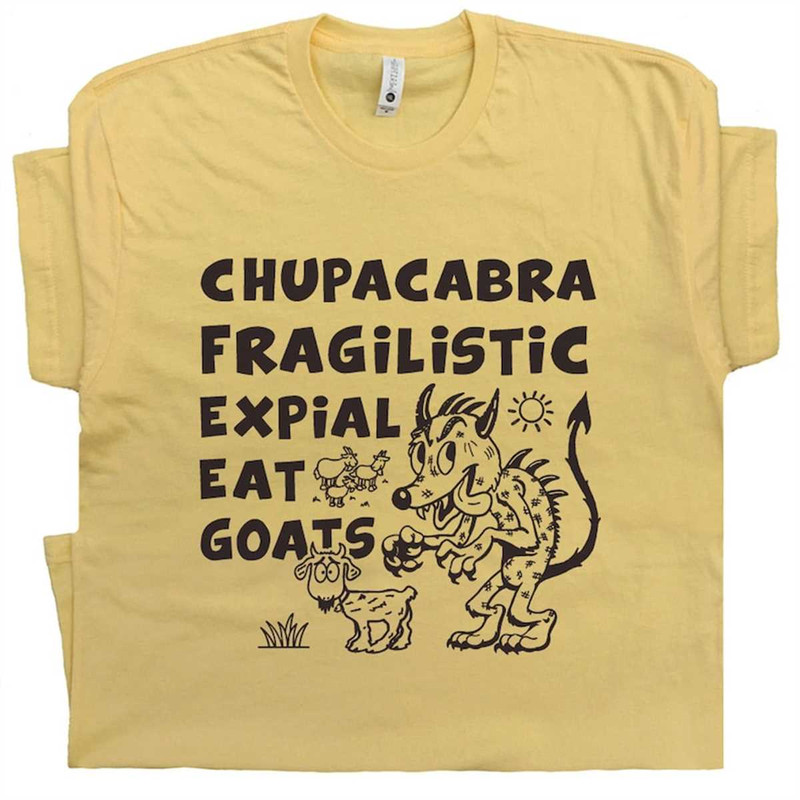 MR-1662023192525-chupacabra-t-shirt-funny-t-shirts-weird-t-shirt-cryptid-shirts-image-1.jpg