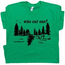 who cut one t shirt funny fart t shirt i just farted funny offensive humor tee with saying fart loading tee novelty for