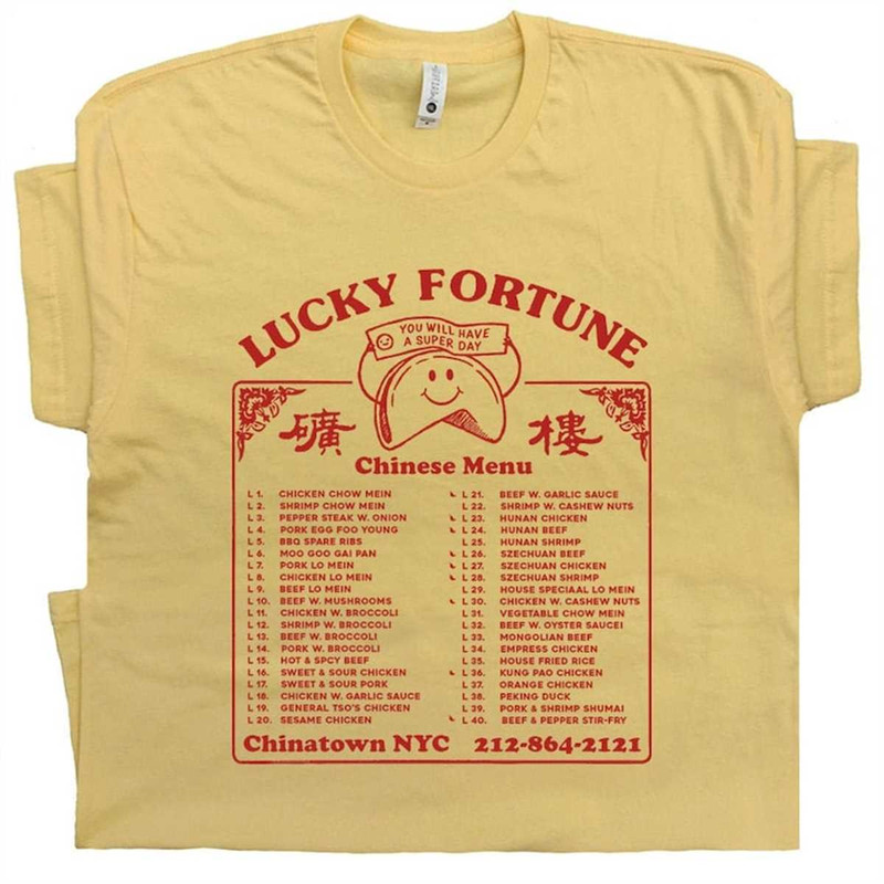 MR-1662023192714-chinese-food-t-shirt-fortune-cookie-shirt-foodie-shirt-cool-image-1.jpg