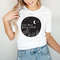 Stay Wild Moon Child Shirt, Moon Shirt, Moon Bohemian Shirt, Gift For Moon Lover, Sun And Moon Shirt, Moon T-shirt, Women Shirt, Moon Gift - 4.jpg