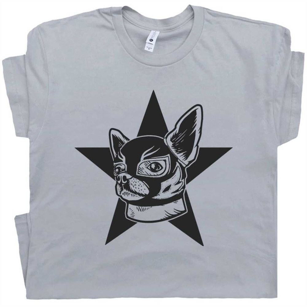 MR-1662023192751-chihuahua-t-shirt-lucha-libre-t-shirt-chihuahua-lucha-dog-image-1.jpg