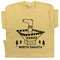 MR-1662023193118-fargo-t-shirt-wood-chipper-funny-movie-quote-tee-big-lebowski-image-1.jpg