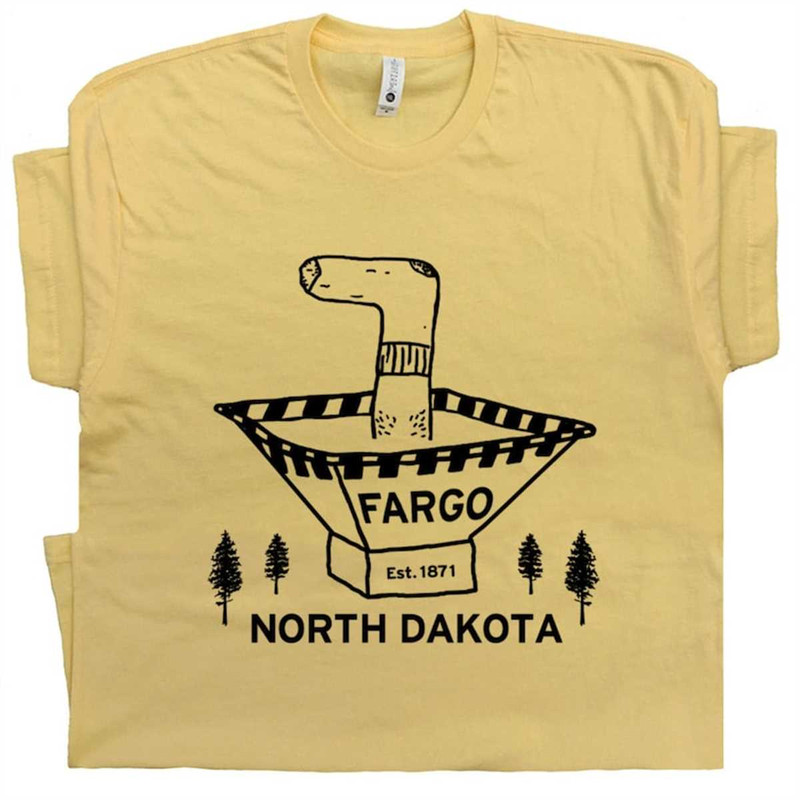 MR-1662023193118-fargo-t-shirt-wood-chipper-funny-movie-quote-tee-big-lebowski-image-1.jpg