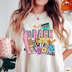 take me back to the 90s shirt, retro old funny day t shirt, missing old happy days,1990 oversized shirt, old but gold da