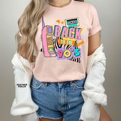 take me back to the 90's shirt,retro old funny day shirts,missing old happy days,1990 retro shirt,old but gold days,i wi