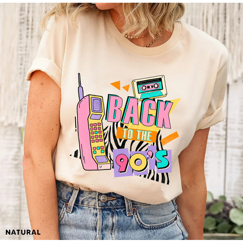 Take Me Back To The 90's Shirt,Retro Old Funny Day Shirts,Missing Old Happy Days,1990 Retro Shirt,Old But Gold Days,I wish I could go back - 2.jpg