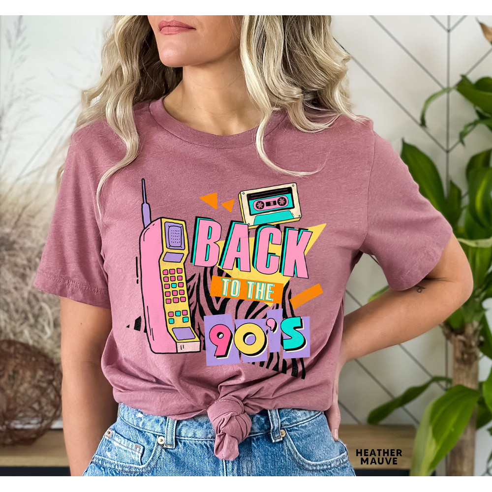 Take Me Back To The 90's Shirt,Retro Old Funny Day Shirts,Missing Old Happy Days,1990 Retro Shirt,Old But Gold Days,I wish I could go back - 4.jpg