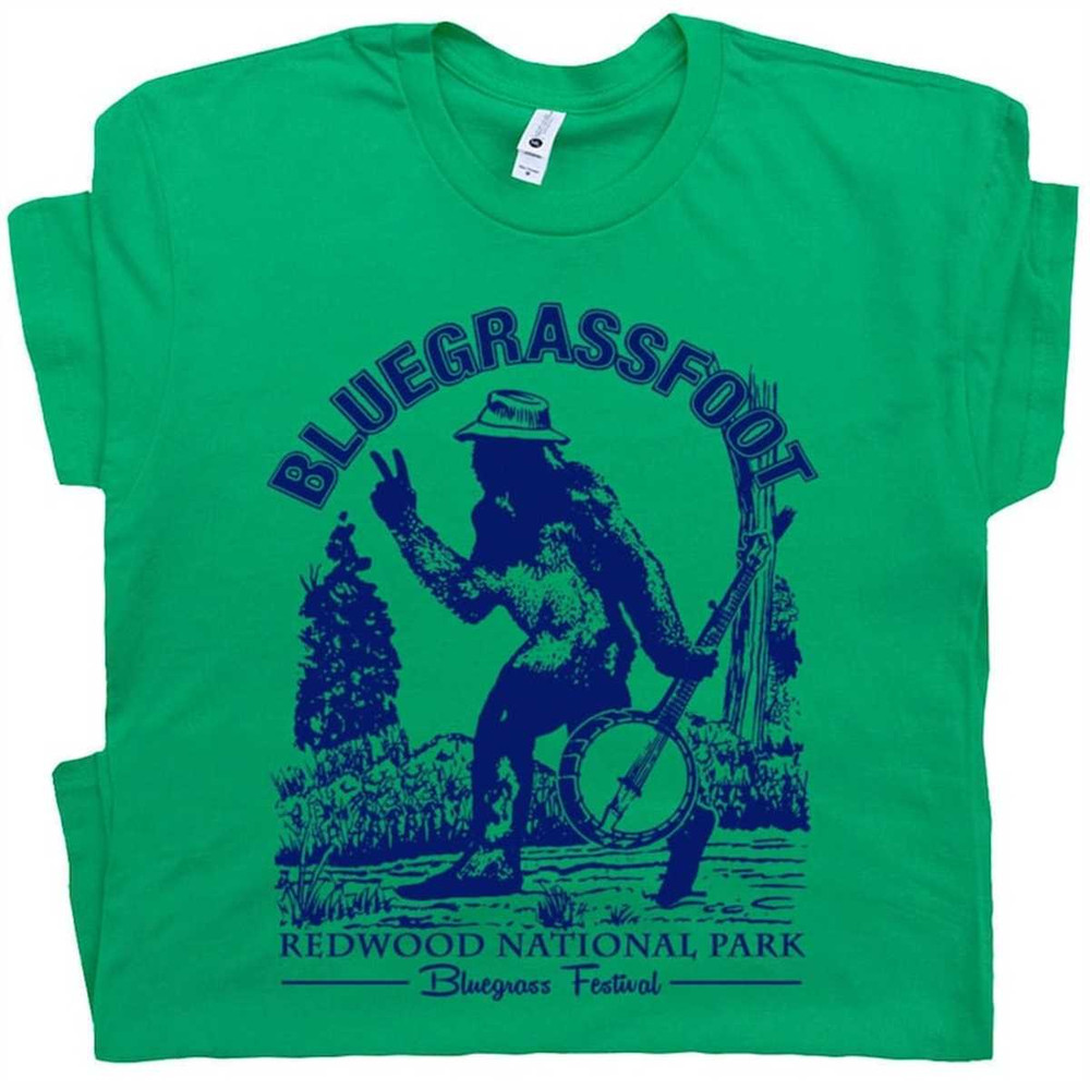 MR-1662023193327-bluegrassfoot-bluegrass-t-shirt-banjo-shirts-cool-vintage-image-1.jpg