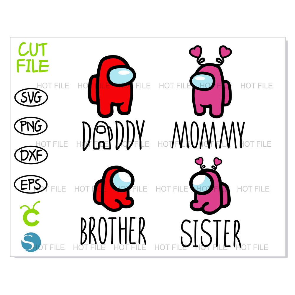 a Among Us Family 1.png