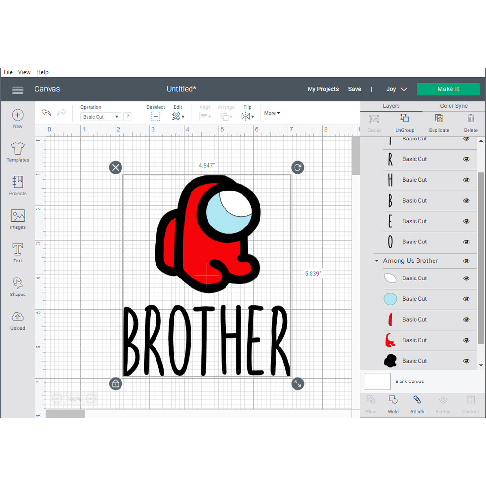 Among Us Brother.png