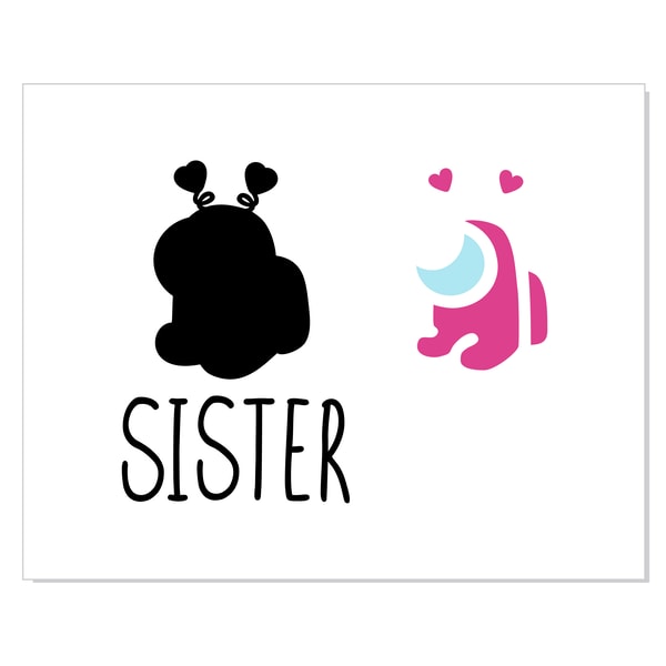 Among Us Family 2.png