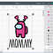 Among Us Mommy svg.png