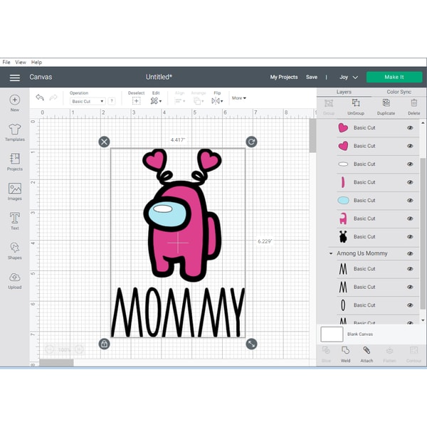 Among Us Mommy svg.png