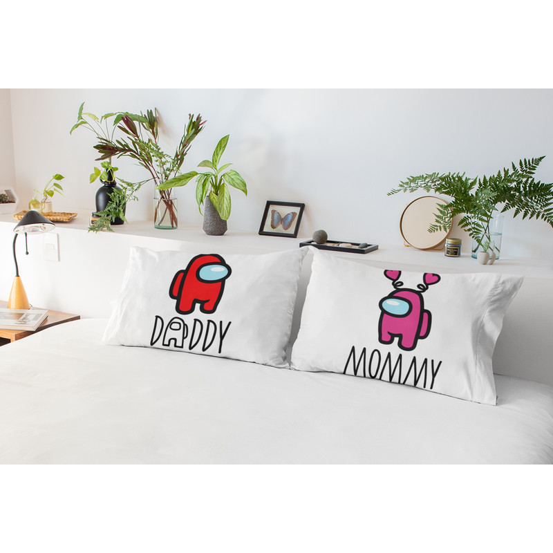 mockup-of-a-duvet-and-two-pillows-in-a-bedroom-wit1h-plant-decorations-31281 (1).png