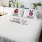mockup-of-a-duvet-and-two-pillows-in-a-bedroom-with-plant-decorations-31281.png