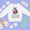 sweatshirt-mockup-featuring-a-little-girl-s-pajamas-outfit-m1268.png
