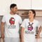 t-shirt-and-night-dress-mockup-of-a-couple-in-pajamas-at-home-m772.png