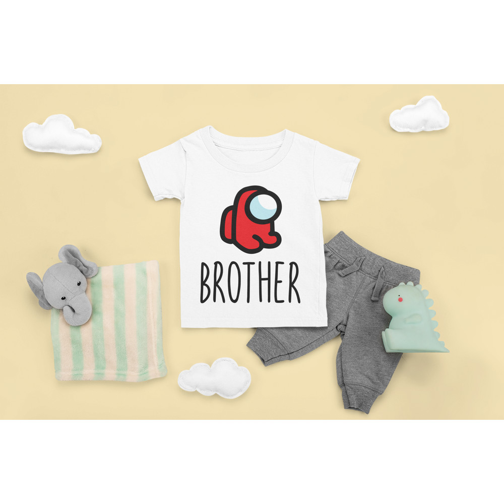 t-shirt-mockup-featuring-a-comfy-outfit-for-a-baby-m1122.png