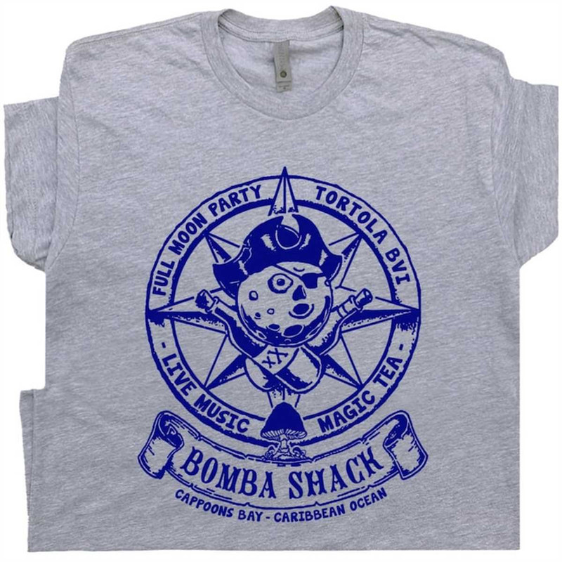 MR-166202319341-bomba-shack-t-shirt-famous-reggae-bar-shirt-vintage-beer-tee-image-1.jpg