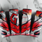 Cleveland Guardians.png