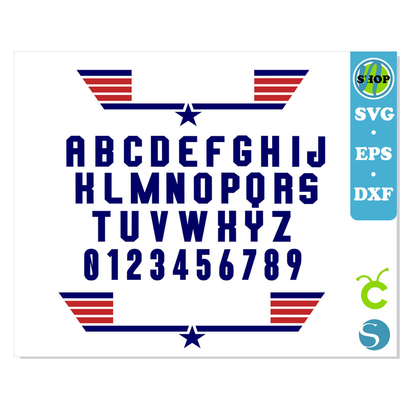 Top Gun Personalize Emblem svg 1.jpg