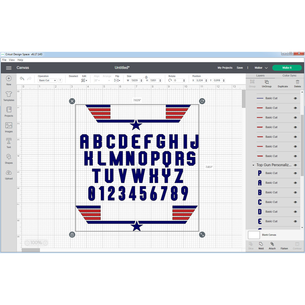 Top Gun Personalize Emblem svg 2.png