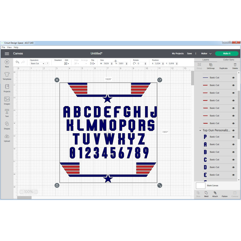 Top Gun Personalize Emblem svg 2.png