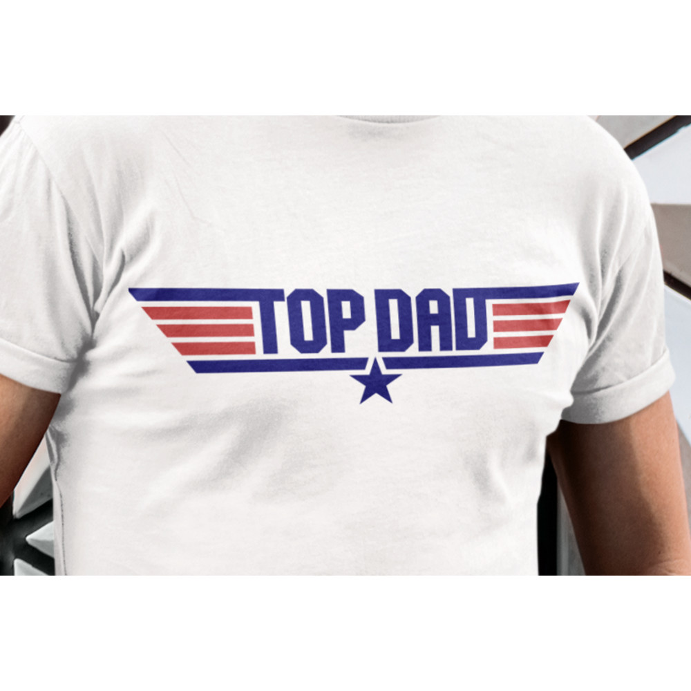 Top Gun Personalize Emblem svg 3.png