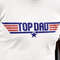 Top Gun Personalize Emblem svg 3.png