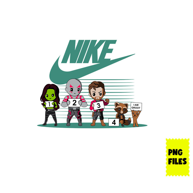 Alelliott-GOTG.jpeg