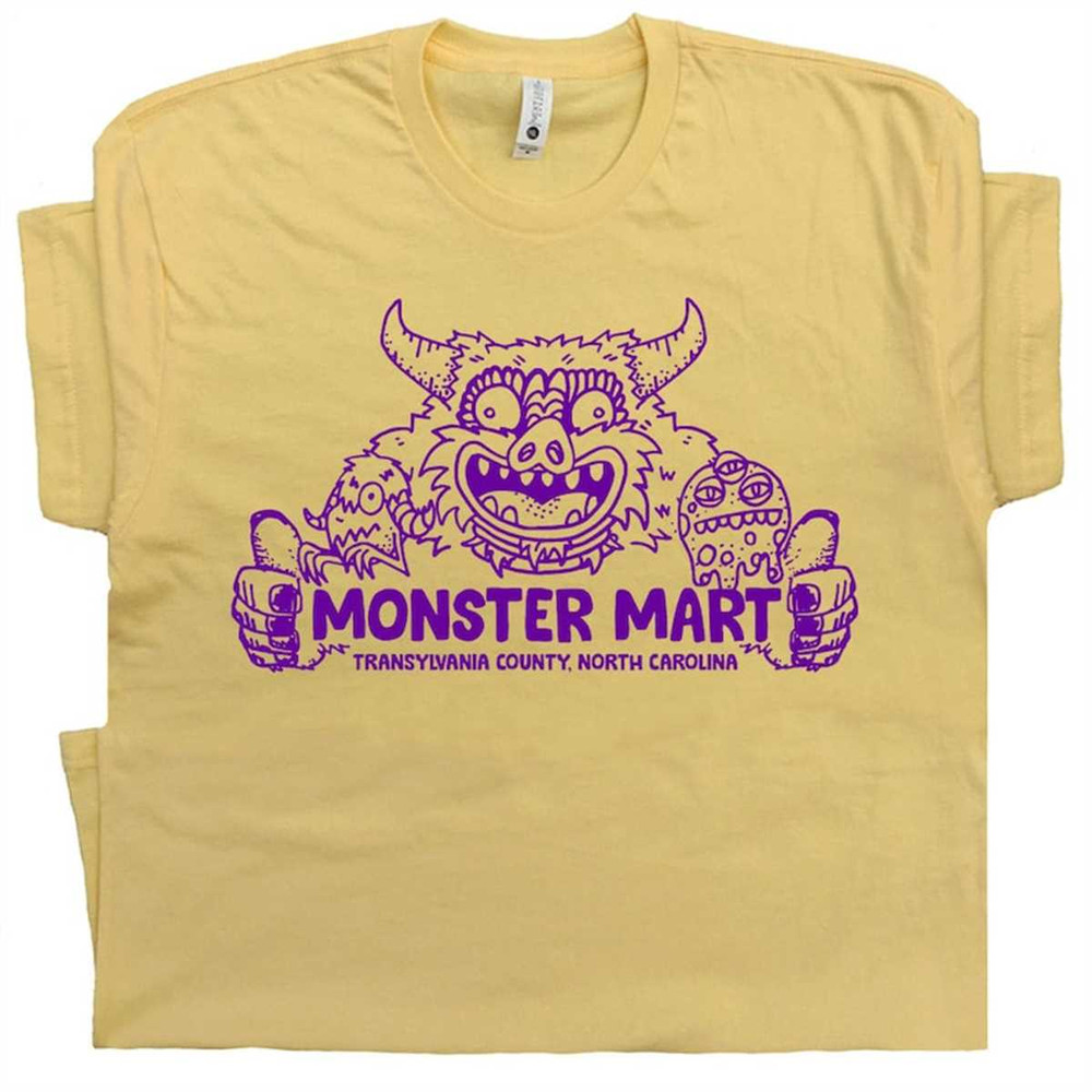 MR-1662023193654-monster-mart-t-shirt-funny-monster-shirts-weird-cryptozoology-image-1.jpg