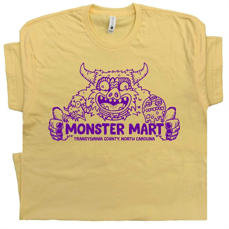 MR-1662023193654-monster-mart-t-shirt-funny-monster-shirts-weird-cryptozoology-image-1.jpg